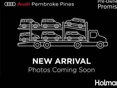 VOLKSWAGEN ATLAS CROSS SPORT 2022 1V2JE2CA5NC211558 image